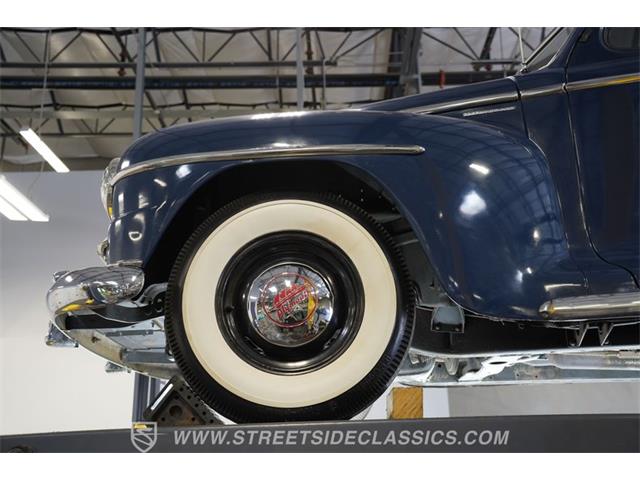1948 Plymouth Special Deluxe (CC-2078093) for sale in Mesa, Arizona
