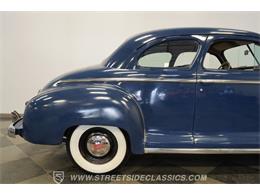 1948 Plymouth Special Deluxe (CC-2078093) for sale in Mesa, Arizona