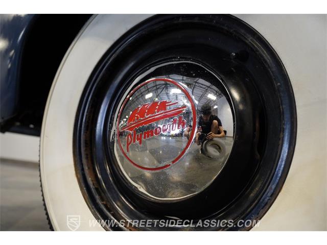 1948 Plymouth Special Deluxe (CC-2078093) for sale in Mesa, Arizona