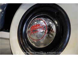 1948 Plymouth Special Deluxe (CC-2078093) for sale in Mesa, Arizona