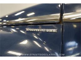 1948 Plymouth Special Deluxe (CC-2078093) for sale in Mesa, Arizona