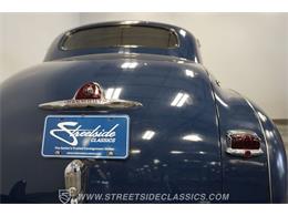 1948 Plymouth Special Deluxe (CC-2078093) for sale in Mesa, Arizona