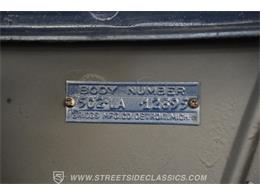 1948 Plymouth Special Deluxe (CC-2078093) for sale in Mesa, Arizona