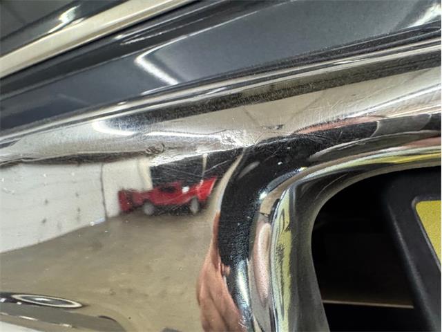 1989 Dodge Ramcharger (CC-2078094) for sale in Morgantown, Pennsylvania