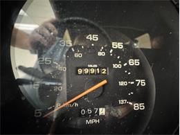 1989 Dodge Ramcharger (CC-2078094) for sale in Morgantown, Pennsylvania