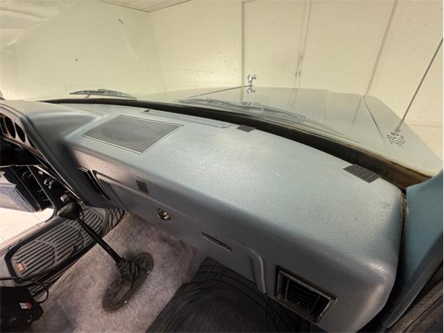 1989 Dodge Ramcharger (CC-2078094) for sale in Morgantown, Pennsylvania