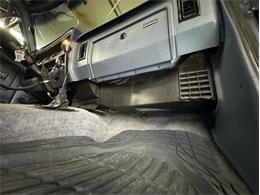 1989 Dodge Ramcharger (CC-2078094) for sale in Morgantown, Pennsylvania