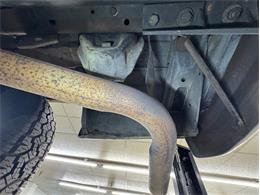 1989 Dodge Ramcharger (CC-2078094) for sale in Morgantown, Pennsylvania