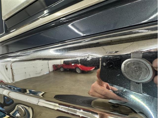 1989 Dodge Ramcharger (CC-2078094) for sale in Morgantown, Pennsylvania