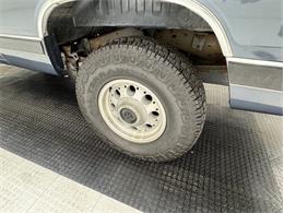 1989 Dodge Ramcharger (CC-2078094) for sale in Morgantown, Pennsylvania
