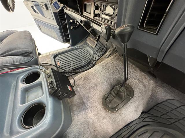 1989 Dodge Ramcharger (CC-2078094) for sale in Morgantown, Pennsylvania
