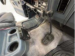 1989 Dodge Ramcharger (CC-2078094) for sale in Morgantown, Pennsylvania