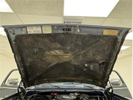 1989 Dodge Ramcharger (CC-2078094) for sale in Morgantown, Pennsylvania