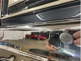 1989 Dodge Ramcharger (CC-2078094) for sale in Morgantown, Pennsylvania