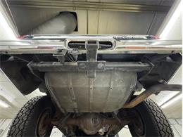 1989 Dodge Ramcharger (CC-2078094) for sale in Morgantown, Pennsylvania