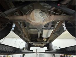 1989 Dodge Ramcharger (CC-2078094) for sale in Morgantown, Pennsylvania