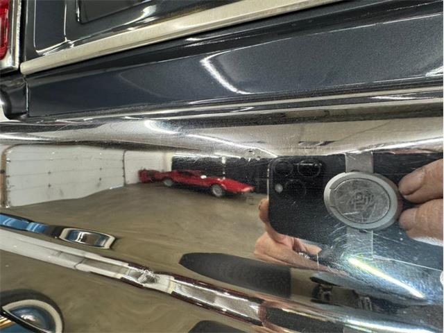 1989 Dodge Ramcharger (CC-2078094) for sale in Morgantown, Pennsylvania