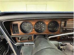 1989 Dodge Ramcharger (CC-2078094) for sale in Morgantown, Pennsylvania