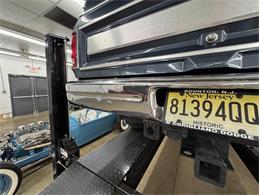 1989 Dodge Ramcharger (CC-2078094) for sale in Morgantown, Pennsylvania