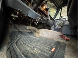 1989 Dodge Ramcharger (CC-2078094) for sale in Morgantown, Pennsylvania