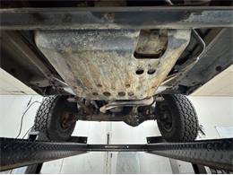 1989 Dodge Ramcharger (CC-2078094) for sale in Morgantown, Pennsylvania