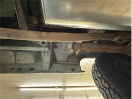 1989 Dodge Ramcharger (CC-2078094) for sale in Morgantown, Pennsylvania