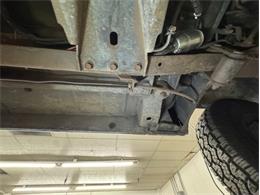 1989 Dodge Ramcharger (CC-2078094) for sale in Morgantown, Pennsylvania