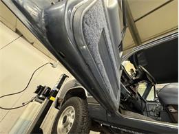 1989 Dodge Ramcharger (CC-2078094) for sale in Morgantown, Pennsylvania