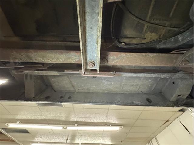 1989 Dodge Ramcharger (CC-2078094) for sale in Morgantown, Pennsylvania