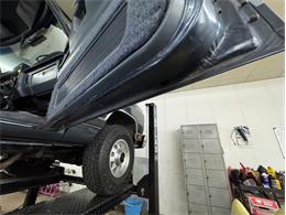 1989 Dodge Ramcharger (CC-2078094) for sale in Morgantown, Pennsylvania