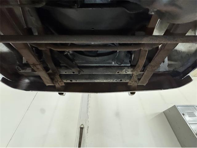 1989 Dodge Ramcharger (CC-2078094) for sale in Morgantown, Pennsylvania