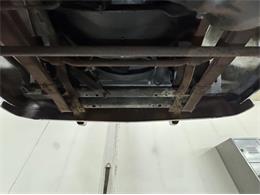 1989 Dodge Ramcharger (CC-2078094) for sale in Morgantown, Pennsylvania
