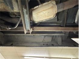 1989 Dodge Ramcharger (CC-2078094) for sale in Morgantown, Pennsylvania