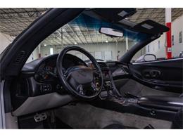1999 Chevrolet Corvette (CC-2078095) for sale in Kentwood, Michigan