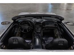 1999 Chevrolet Corvette (CC-2078095) for sale in Kentwood, Michigan