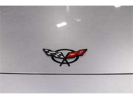 1999 Chevrolet Corvette (CC-2078095) for sale in Kentwood, Michigan