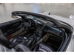 1999 Chevrolet Corvette (CC-2078095) for sale in Kentwood, Michigan