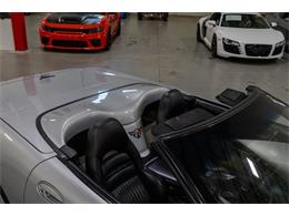 1999 Chevrolet Corvette (CC-2078095) for sale in Kentwood, Michigan