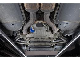 1999 Chevrolet Corvette (CC-2078095) for sale in Kentwood, Michigan