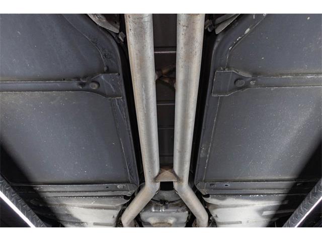 1999 Chevrolet Corvette (CC-2078095) for sale in Kentwood, Michigan