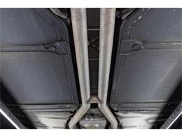 1999 Chevrolet Corvette (CC-2078095) for sale in Kentwood, Michigan