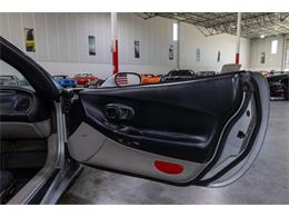 1999 Chevrolet Corvette (CC-2078095) for sale in Kentwood, Michigan