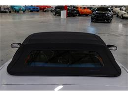 1999 Chevrolet Corvette (CC-2078095) for sale in Kentwood, Michigan