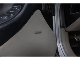1999 Chevrolet Corvette (CC-2078095) for sale in Kentwood, Michigan
