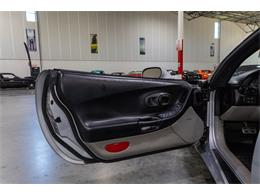 1999 Chevrolet Corvette (CC-2078095) for sale in Kentwood, Michigan