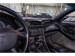 1999 Chevrolet Corvette (CC-2078095) for sale in Kentwood, Michigan