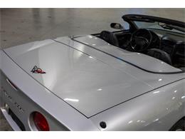 1999 Chevrolet Corvette (CC-2078095) for sale in Kentwood, Michigan