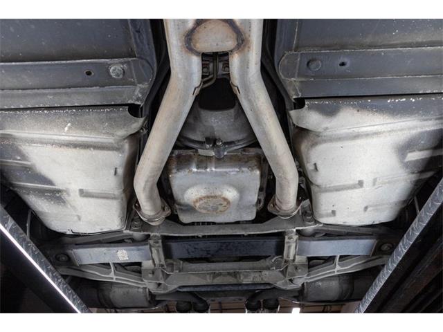 1999 Chevrolet Corvette (CC-2078095) for sale in Kentwood, Michigan
