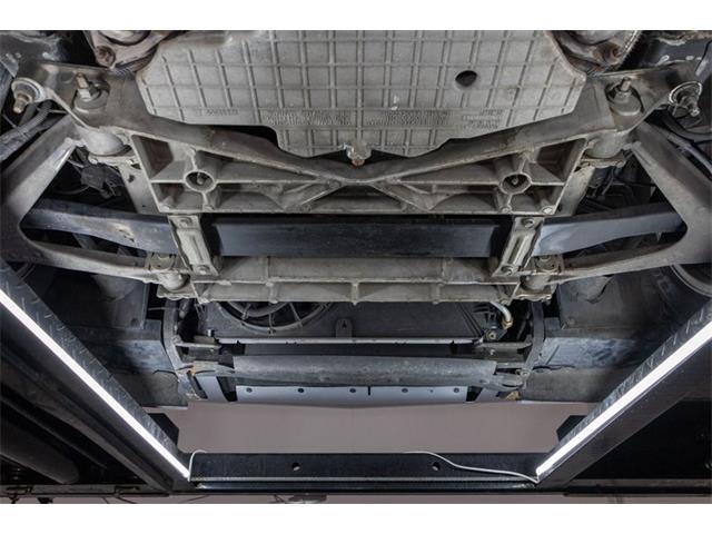 1999 Chevrolet Corvette (CC-2078095) for sale in Kentwood, Michigan