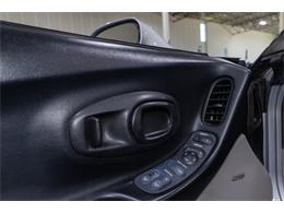 1999 Chevrolet Corvette (CC-2078095) for sale in Kentwood, Michigan